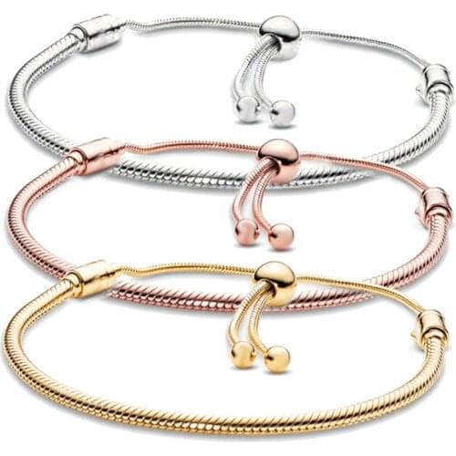 Jewoey Shion Pair Bracelets