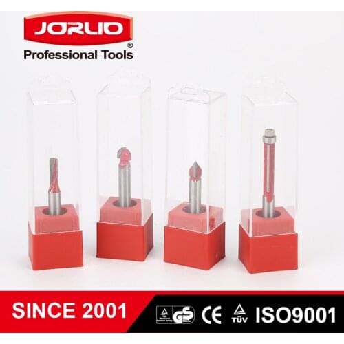 Jorlio Machine Tools And Accessories