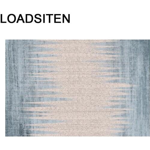 Cocina Tapis De Priere Infantil Dywaniki Do Kuchni Kleed Outdoor Tapete Nordic Prayer Dywanik Kilim Bedroom Rug For Living Room