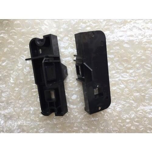 356F10146 Bracket for Fuji 350/355/370/375 Frontier minilab
