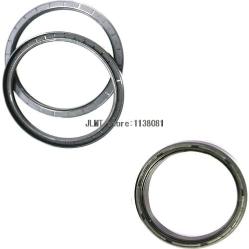 OIL SEAL 12X30X7 13X29X9 14X31X7 16X32X8 17X33X7 18X28X10 19X32X8 20X30X9 22X34X7 22X36X6 22X39X6 24X35X7 25X37X6 mm