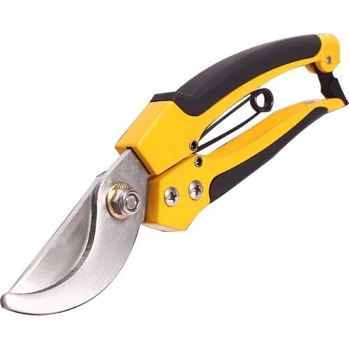 MOKIN Secateurs