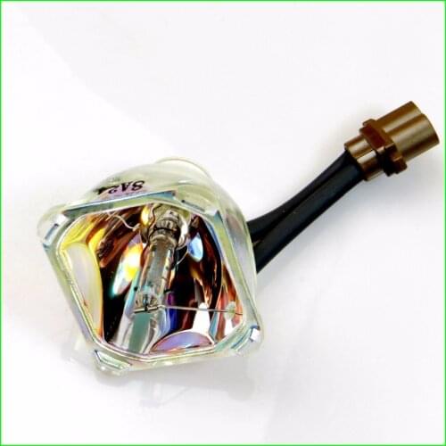 New Original ET-LAP1 bare projector lamp for
