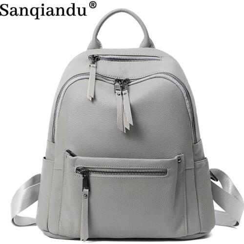 Large Women's Bags Sanqiandu China