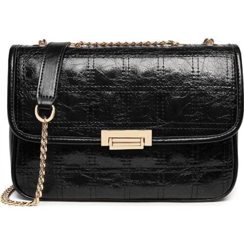 Bags Women 2021 Niche Design Handbags Women Shoulder Bag Genuine Leather Messenger Bag Luxury Crossbody Bag Leather Ladies Bag