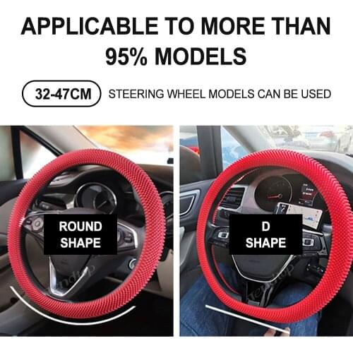 Оплётки на руль Tendtop China At AliExpress