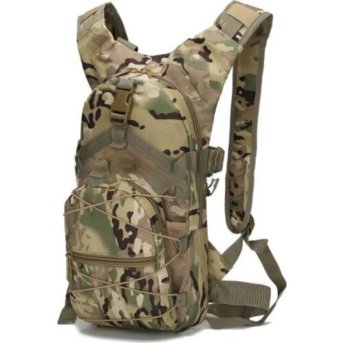 UNIONTAC Goods For Sports And Recreation