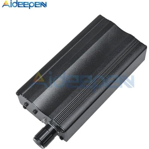 MX-K2 Auto Memory Key Controller CW Morse Code Keyer With Storage Segmented Memory Power-off Protection For Ham Radio Amplifier