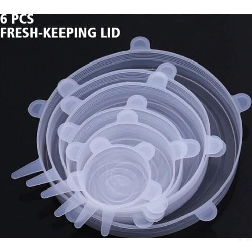 Силиконовые крышки VEICA China At AliExpress