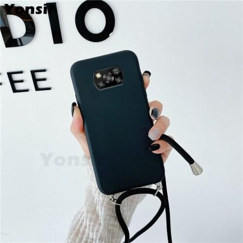 Чехлы для телефонов Xiaomi Redmi 8 Yonsir China At AliExpress