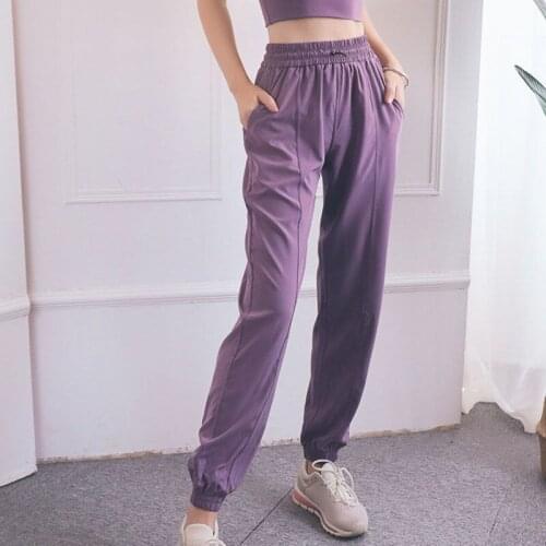 Leggings Women Fitness Yoga Womens Pants Running Pants Autumn Winter High Waist Yoga Pantalones De Mujer Leggins