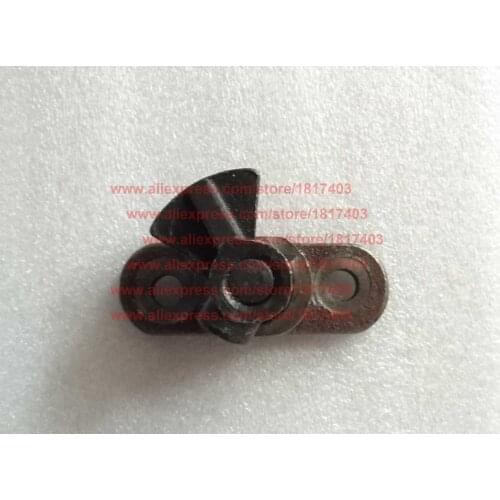 180.37.304 Plate + 180.37.303 Seat, JINMA JM tractor parts, JINMA 18-28HP Tractors, 184, 180, 200, 204, 204E, 244E, 254, 284