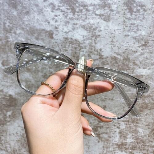 Auecmoi Men's Accessories