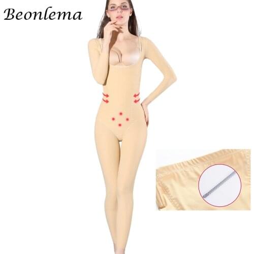 Женская одежда Beonlema China At AliExpress