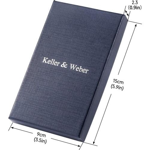 Black Display Case Storage High Quality Gift Box Fashion Luxury Foam Pad Paper Watch Box for Watch Jewelry