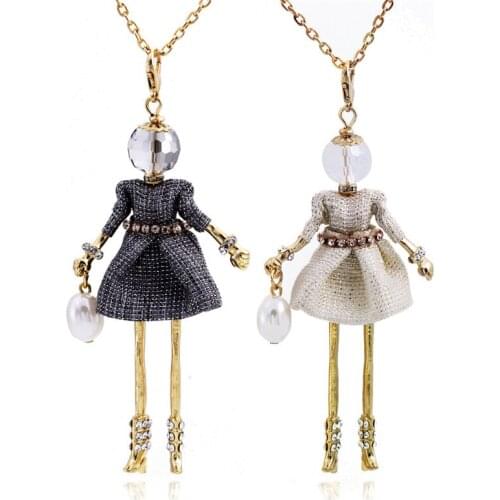 Ювелирные подвески HOCOLE China At AliExpress