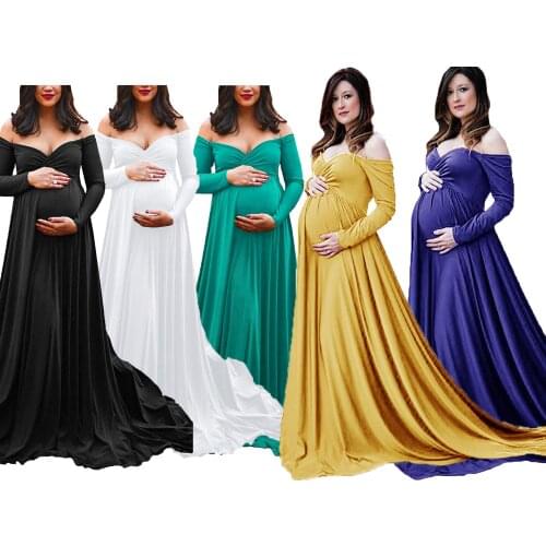 JEENSISOME Plus Size Summer Dresses