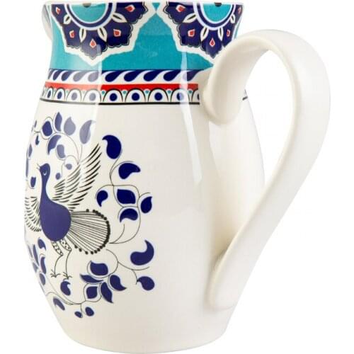 Karaca Mai Seljuk Series pitcher