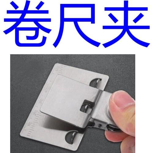 Запчасти для инструментов MDJMAX China At AliExpress