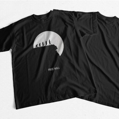 COOLMIND 100% cotton short sleeve loose big size men T shirt casual big size streetwear men tshirt cool t-shirt men tee shirts