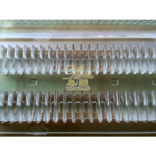 NEW Original Genuine FOCUSING SCREEN For Nikon D5500 D5600