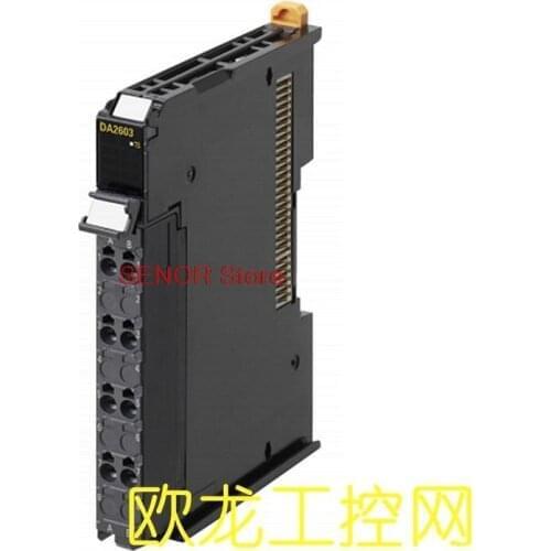 NX-CIF210 communication interface unit NX series brand new original