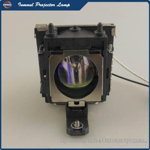 Original Projector lamp with housing CS.5JJ1B.1B1 for BENQ MP610 / MP610-B5A