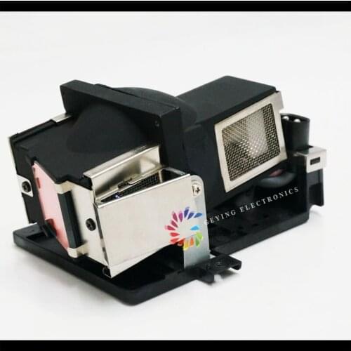 Original Projector lamp SP-LAMP-076 SHP114 200W for IN1126 IN1124 with 6 months warranty