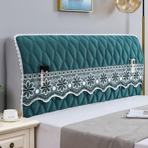 Spare no effort+ Bed Dress