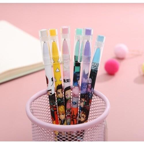 TAKARA TOMY Washable Handles