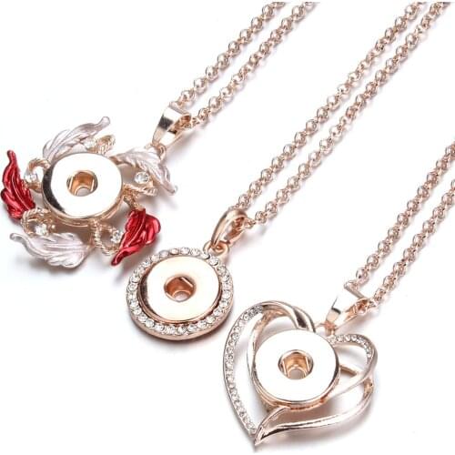 Подвески золотые XINNVER China At AliExpress