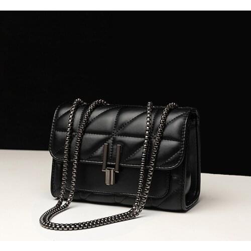ZIRUN Women's Leather Bags