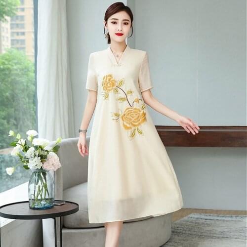 ASRQXJM Fashionable Shirt Dresses