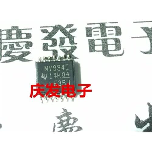 Free Delivery.MV934I