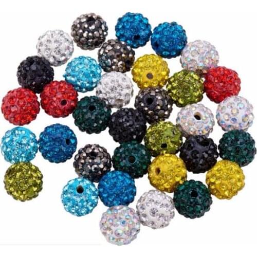 Бисер Double One China At AliExpress