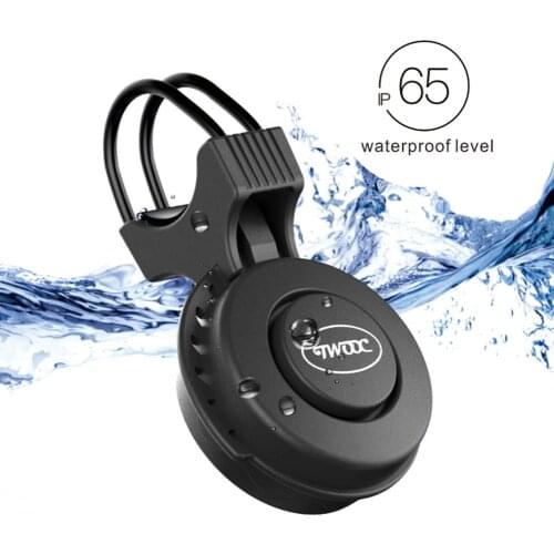 Mountain Bike Electronic Horn Electric Scooter Bicycle Handlebar Ring Bell Cycling Accessories Bicycle Bell Riding Equipment