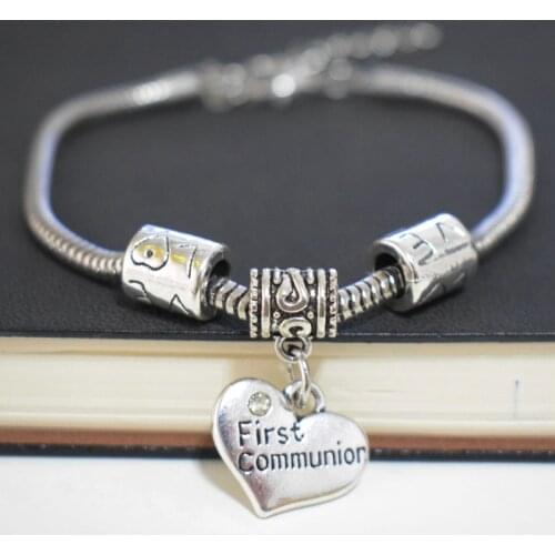 FGHGF Wrist Bracelets
