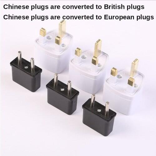 Cartoon Printed Flannelette Charging Warm Water Bag, Winter Classic Warm Palace Bag, Charging for 8 Minutes, Using for 9 Hours