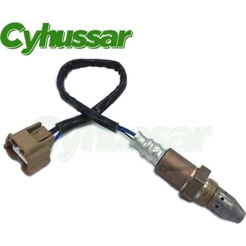 Oxygen Sensor O2 Sensor fit for Nissan Infiniti 22693-1MR0A 22693-3RC0A 211500-7520 2115007520 2012-2014