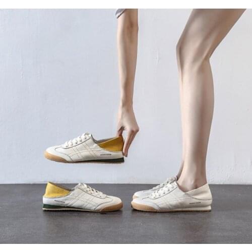 LettBao Women's Sneakers