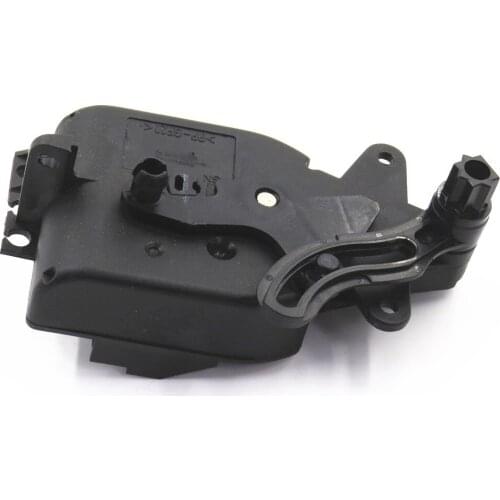 Best Air Conditioning A/C Heater Control Motor for VW Bora Jetta Golf MK4 for Seat Leon for Audi A3 TT 1J1907511A 1J1 907 511 A