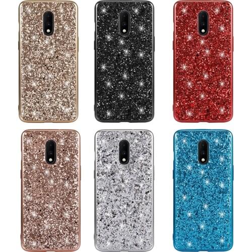 Meetsweet OnePlus 6T Phone Cases