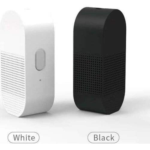 New USB Portable Food Vacuum Compression Bag Vacuum Machine Electric Pumping 5 Bags Reusable Ziplock Bag Eco Friendly