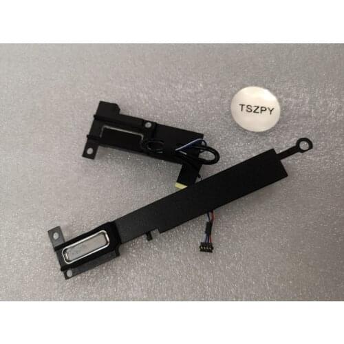 Original for DELL Inspiron 14-7437 Speakers Left and Right 0G4NKD G4NKD