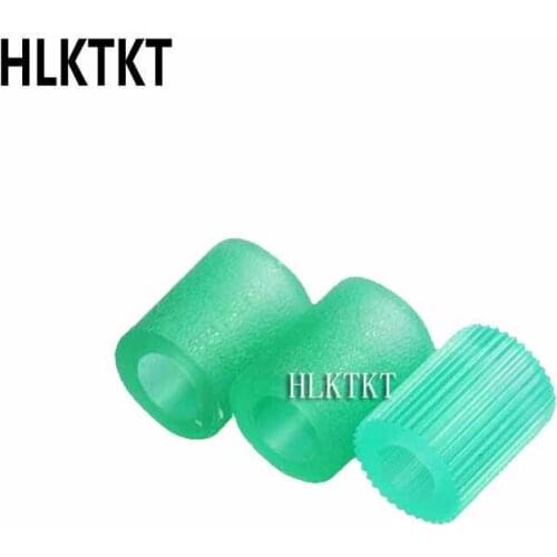 For KYOCERA Tray 2 Pick up roller Pickup roller tire For KYOCERA KM8030 6030 TASKalfa820i 620i 2FB06040 2FB06060 2FB06080