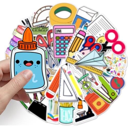 Самокаты SmartBao China At AliExpress