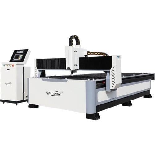CNC Plasma Cutting Machine/Plasma Cutter/Plasma Cut CNC