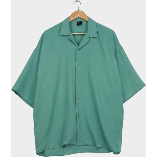 Мужские льняные рубашки Street F. China At AliExpress