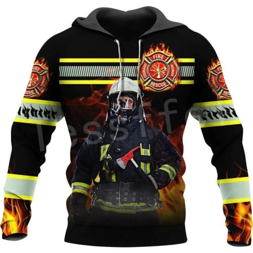 Мужские толстовки с надписями TESSFFEL China At AliExpress