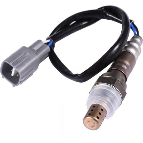 Top Quality Durable Car CEL Fix Check Engine Light Eliminator Adapter M18X1.5 Wholesale Quick Delivery 4 Wire 350MM